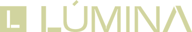 LÚMINA Academy